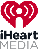 i Heart Media
